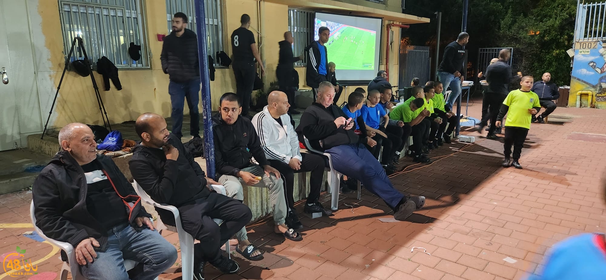 WhatsApp Image 2024-03-17 at 9.56.22 PM (3).jpeg